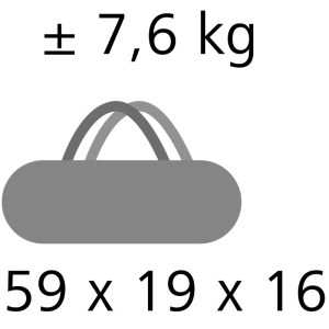 skini-tessin-4-1-high-peak_-skouro-prasino (7)